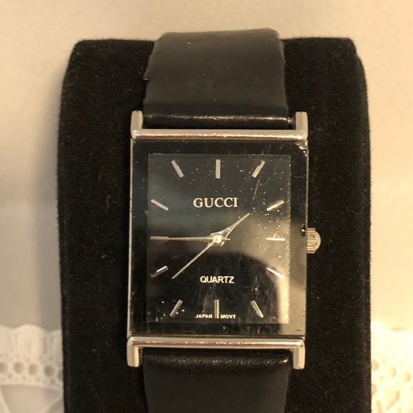 Gucci Watch 29664 Discount, 60% OFF 